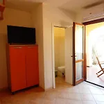 Affittasardegna - Casa Li Frati *
