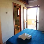 Affittasardegna - Casa Li Frati *